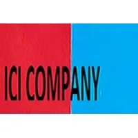 ICI Company