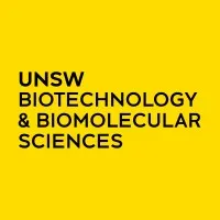 UNSW Biotechnology & Biomolecular Sciences