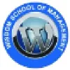 Wisdom School of Management Trust Wisdom School of Management Trust