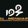 Al.Mehwar Engineering Consultancy Al.Mehwar Engineering Consultancy