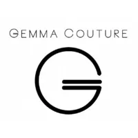 Gemma Couture