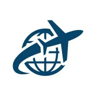 BEACON IELTS ACADEMY