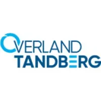Overland-Tandberg
