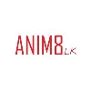 Anim8.lk