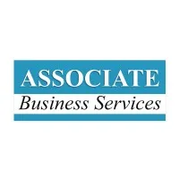 Associate Business Services (ABS)
