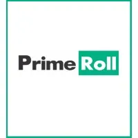 PrimeRoll International Pvt Ltd