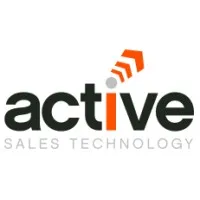 Active Sales Technology Active Sales Technology