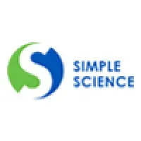 Simple Science
