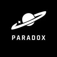 Paradox