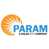 PARAM ENTERPRISES