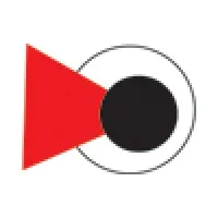 Infusion Systems Ltd