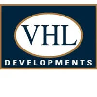 VHL Developments Inc.
