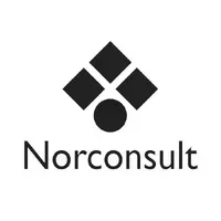 Norconsult