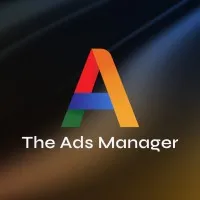 The Ads Manager