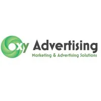 Oxy Advertising