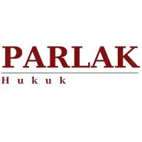 Parlak Hukuk Parlak Hukuk