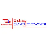 Eskag Sanjeevani Pvt Ltd