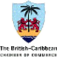 The British Caribbean Chamber of Commerce