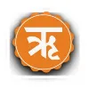 Ritam Digital Media Foundation Ritam Digital Media Foundation