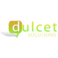 Dulcet Solutions Pvt Ltd Dulcet Solutions Pvt Ltd