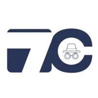 7Conserve IT Solutions LLC
