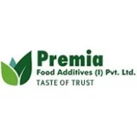 Premia Food Additives India