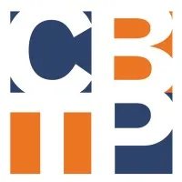 Chalifoux, Brast, Thompson & Potocki, APC