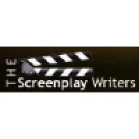 The Screenplay Writers The Screenplay Writers