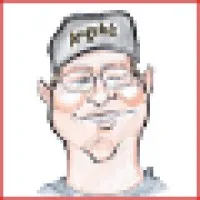 Angelo's Italian Eatery