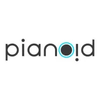 Pianoid Pianoid