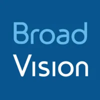 BroadVision, Inc