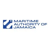 Maritime Authority of Jamaica