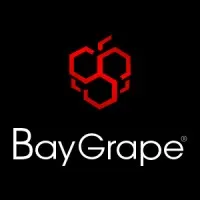 BayGrape
