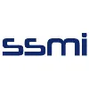 SSMI Group SSMI Group