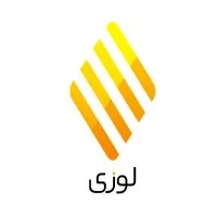 Lozi Shop | فروشگاه لوزی