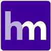 hoffmann murtaugh inc. hoffmann murtaugh inc.