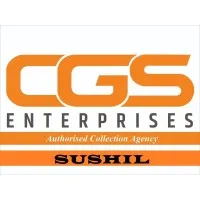 CGS Enterprises