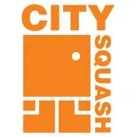 CitySquash