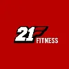 21 Fitness 21 Fitness