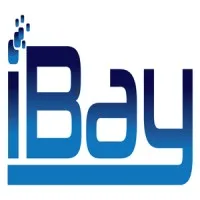 iBay Systems Pte Ltd