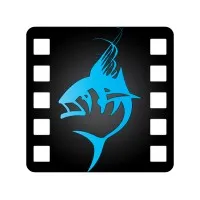 Roosterfish Media