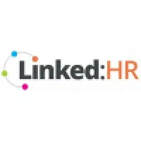 Linked:HR