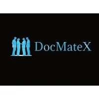 DocMateX