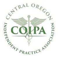 Central Oregon Independent Practice Association