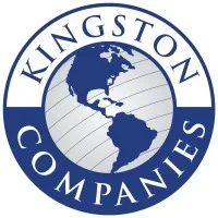 Kingston Companies Kingston Companies