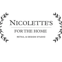 Nicolette's For The Home Nicolette's For The Home