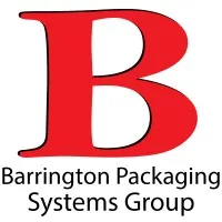 Barrington Packaging Systems Group, Inc.
