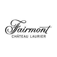 Fairmont Château Laurier