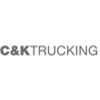 Ck Trucking