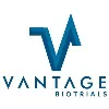 Vantage BioTrials Vantage BioTrials